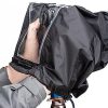 ThinkTank Think Tank Emergency Rain Cover - Medium | Rain Covers