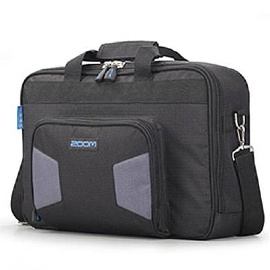 Zoom Zoom Scr-16 Bag For R16, R24 | Audio Bags & Cases