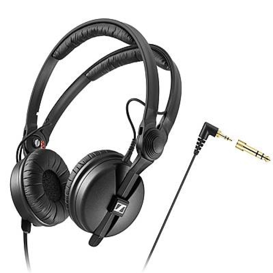 Sennheiser Sennheiser Hd 25 Headphones | Headphones