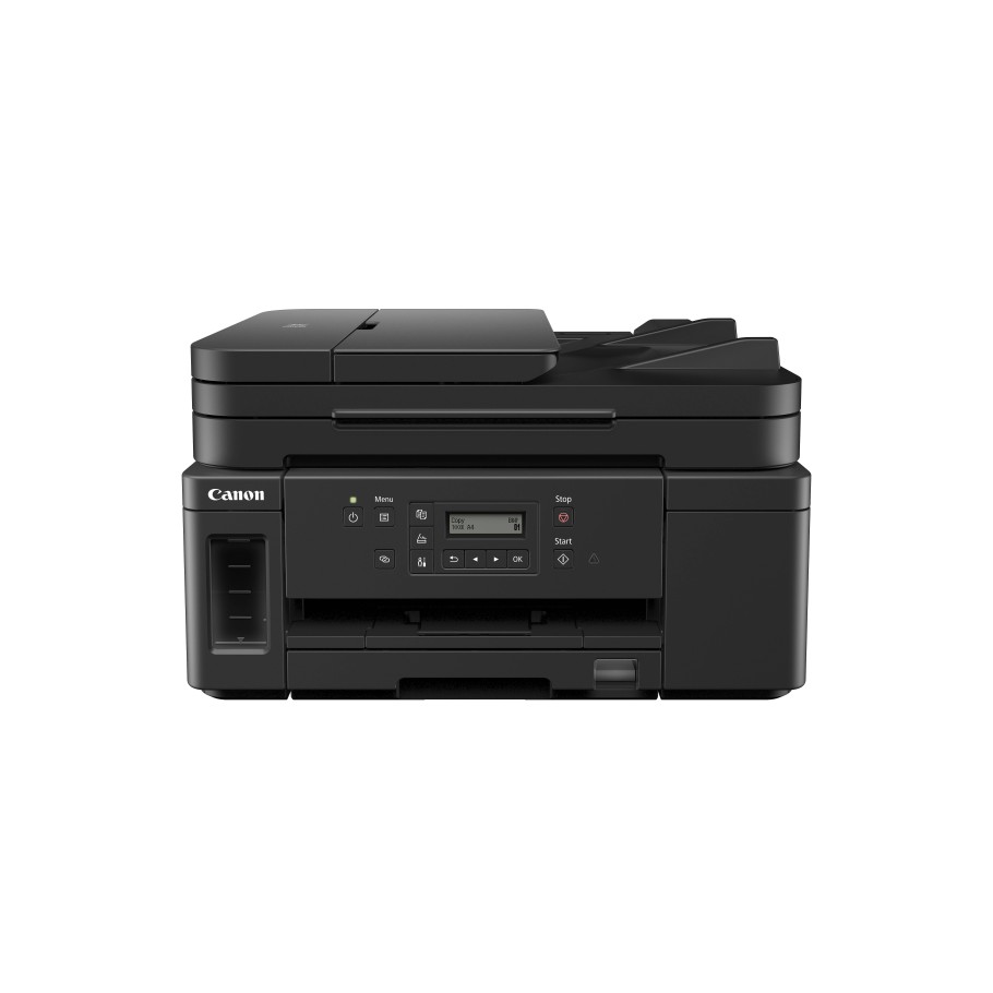 Canon Canon Pixma Gm4050 Printer | Printers