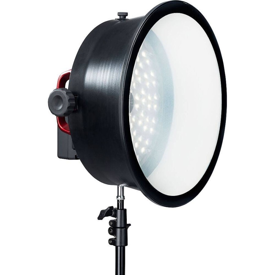 Rotolight Rotolight Smartsoft Box | Lighting Control