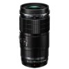 OM SYSTEM / Olympus Om System M.Zuiko Digital Ed 90Mm F3.5 Macro Is Pro Lens | Mirrorless Lenses