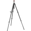 Manfrotto Manfrotto 755Xb Mdeve Tripod | Video Tripods