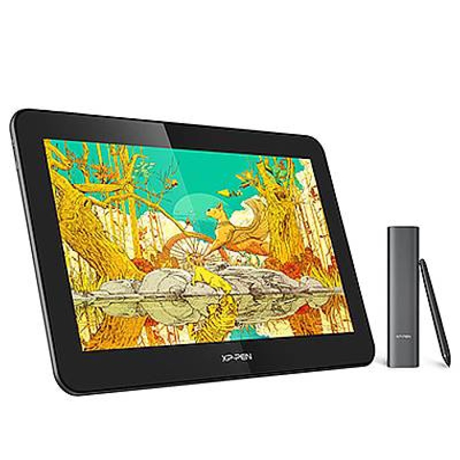 XP-Pen Xp-Pen Artist Pro 16Tp Graphics Tablet | Graphic Tablets