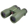 Kowa Kowa Sv Ii 8X32 Binoculars | Binoculars