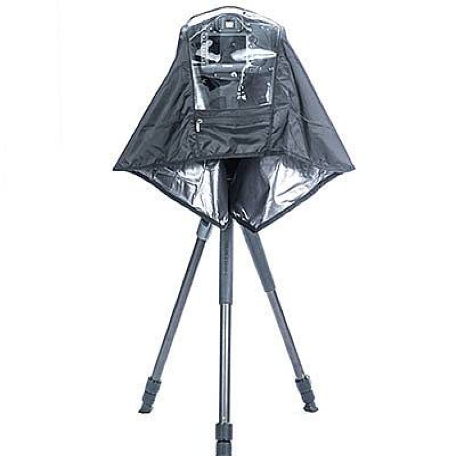 Vanguard Vanguard Alta Camera Rain Cover - Extra Large | Rain Covers