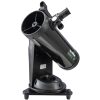 Sky-Watcher Sky-Watcher Heritage-114P Virtuoso Computerised Reflector Telescope | Telescopes