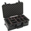 Peli Peli 1535 Trekpak Insert | Hard Cases