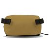 WANDRD Wandrd Tech Bag - Large - Dallol Yellow | Pouches