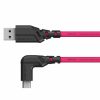 Mathorn Mathorn Mtc-501 Usb A-C90 5M Tethering Cable - Magenta | Camera Accessories