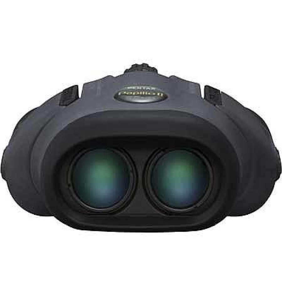 Pentax Pentax Papilio Ii 6.5X21 Binoculars | Binoculars