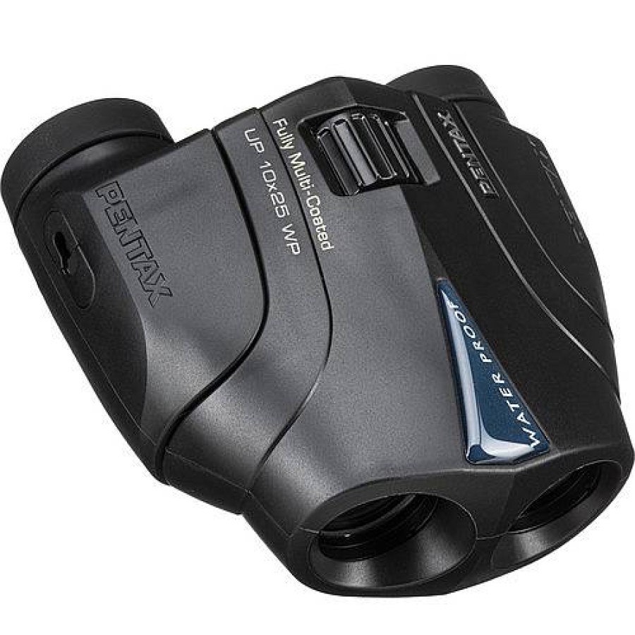 Pentax Pentax Up Wp 10X25 Binoculars | Binoculars