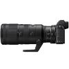 Nikon Nikon Z 1.4X Teleconverter | Lens Accessories