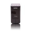 Brother Brother Pt-P750W Desktop Label Printer + Wifi | Printers