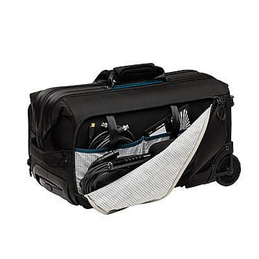 Tenba Tenba Cineluxe Roller 24 | Rolling Bags