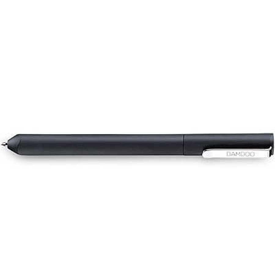 Wacom Wacom Bamboo Slate - Large | Graphic Tablets