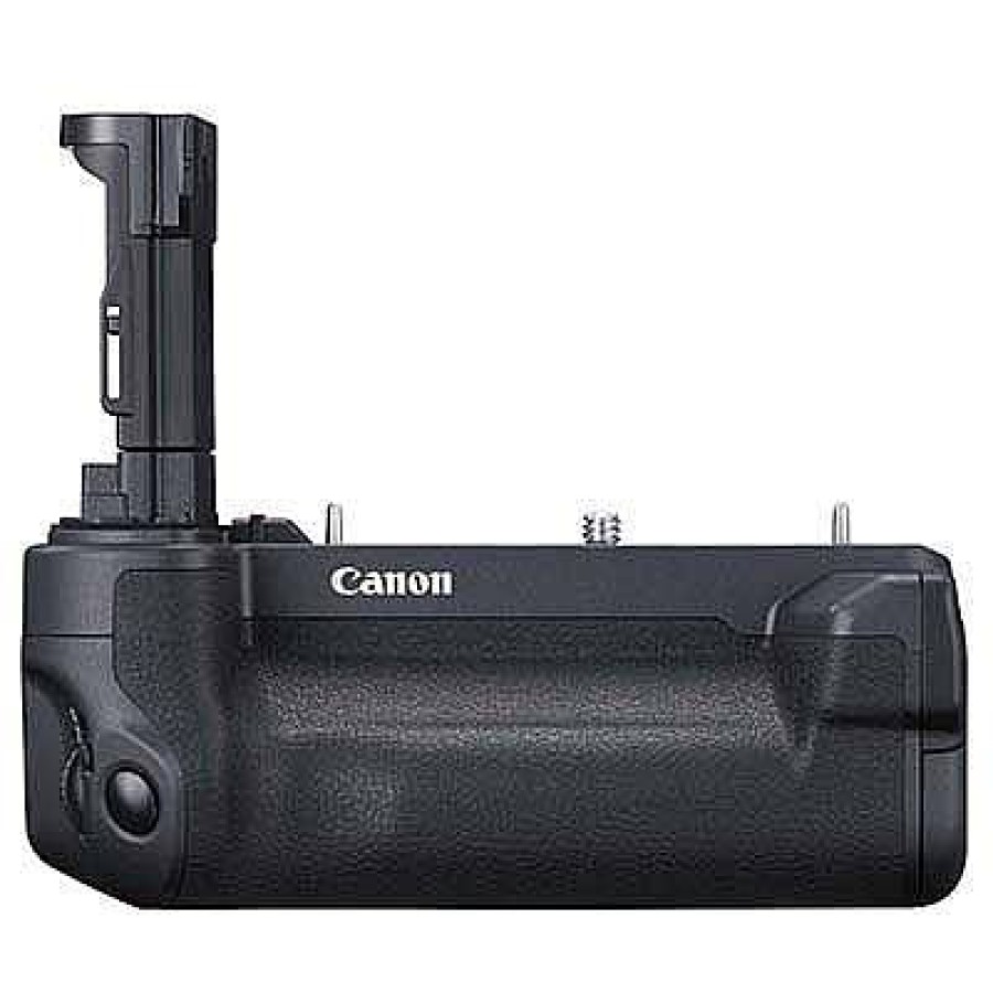 Canon Canon Wft-R10B Wireless Transmitter | Camera Accessories