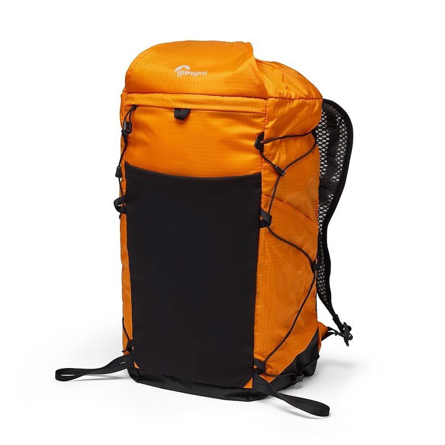 Lowepro Lowepro Runabout Bp 18L Ii Backpack | Backpacks & Sling Bags