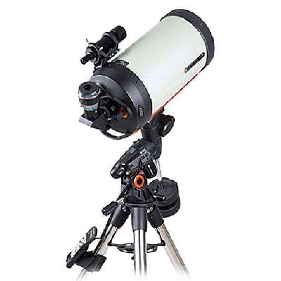 Celestron Celestron Advanced Vx 9.25 Edgehd Schmidt-Cassegrain Telescope | Telescopes