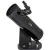 National Geographic National Geographic 114/500 Compact Telescope | Telescopes