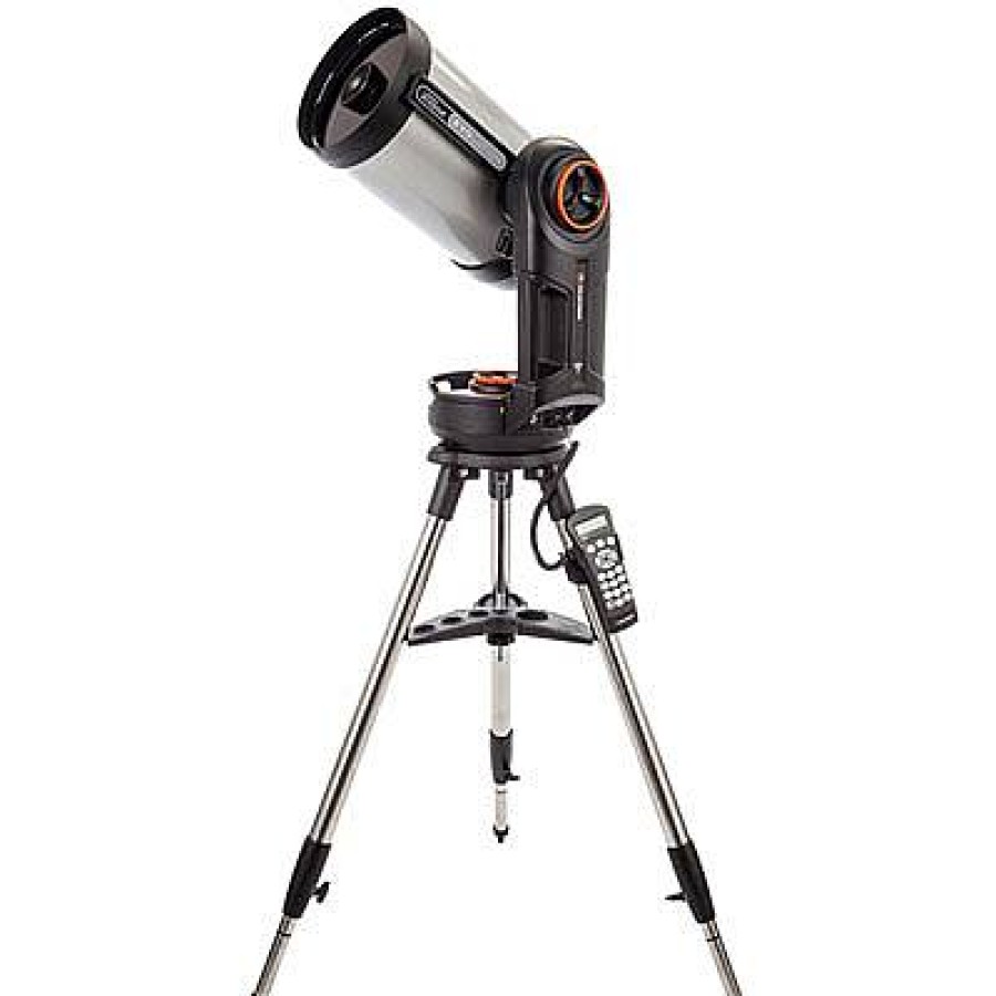 Celestron Celestron Nexstar Evolution 8 Computerised Telescope | Telescopes