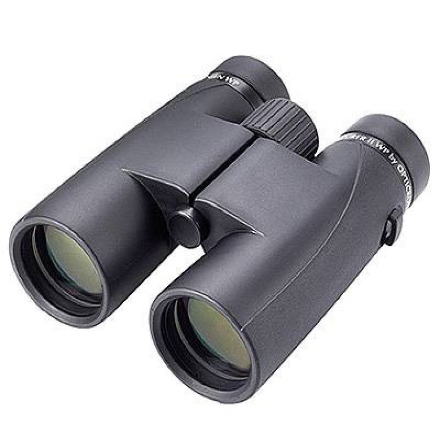 Opticron Opticron Adventurer Ii Wp 8X42 Binoculars | Binoculars