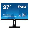 iiyama Iiyama Xub2792Uhsu-B1 27 Inch Ips Lcd Monitor | Monitors