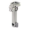 Hobolite Hobolite V-Mount Handle | Flash Heads And Kits