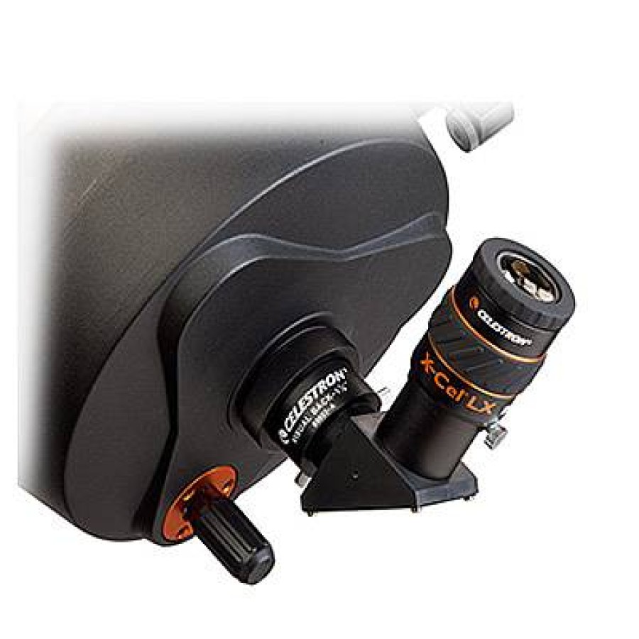 Celestron Celestron X-Cel Lx 18Mm Eyepiece | Telescope Eyepieces