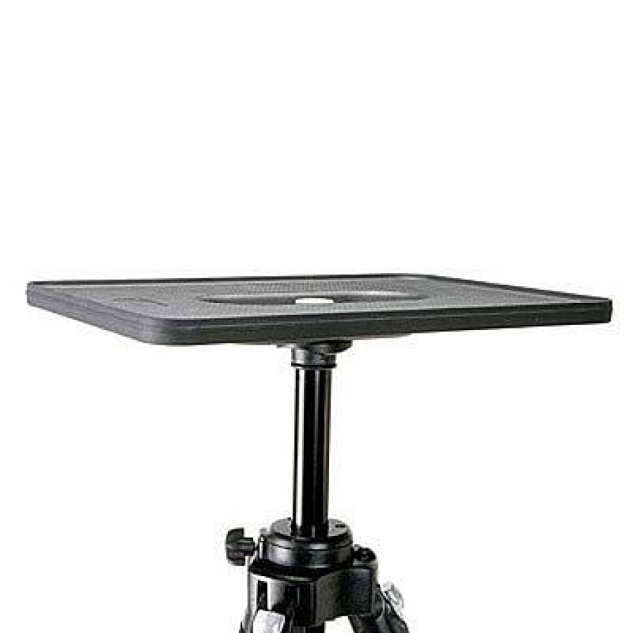 Calumet Calumet Tripod Support Platform | Tripod Accessories