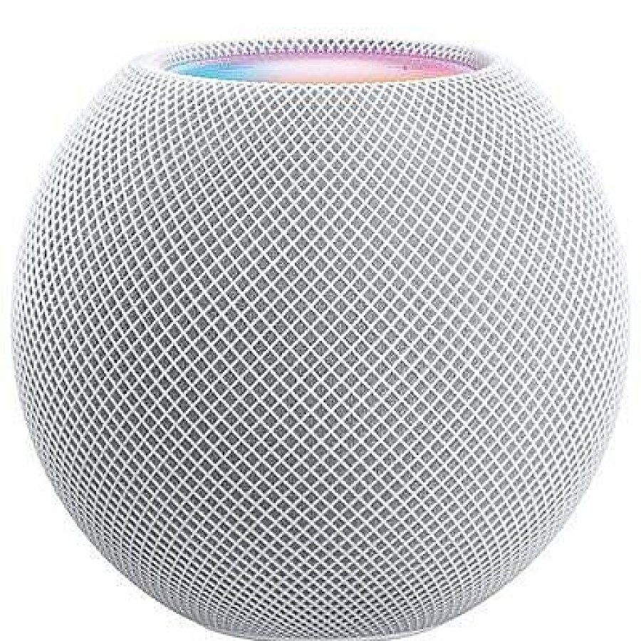 Apple Apple Homepod Mini - White | Speakers & Docks