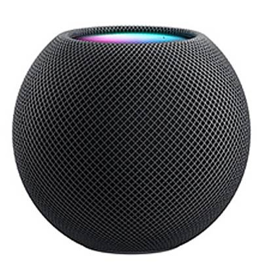 Apple Apple Homepod Mini - Space Grey | Speakers & Docks