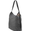 Peak Design Peak Design Packable Tote - Charcoal | Shoulder Bags