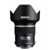 Pentax Pentax-D Fa645 Hd 35Mm F3.5 Al (If) Lens | Medium Format Lenses