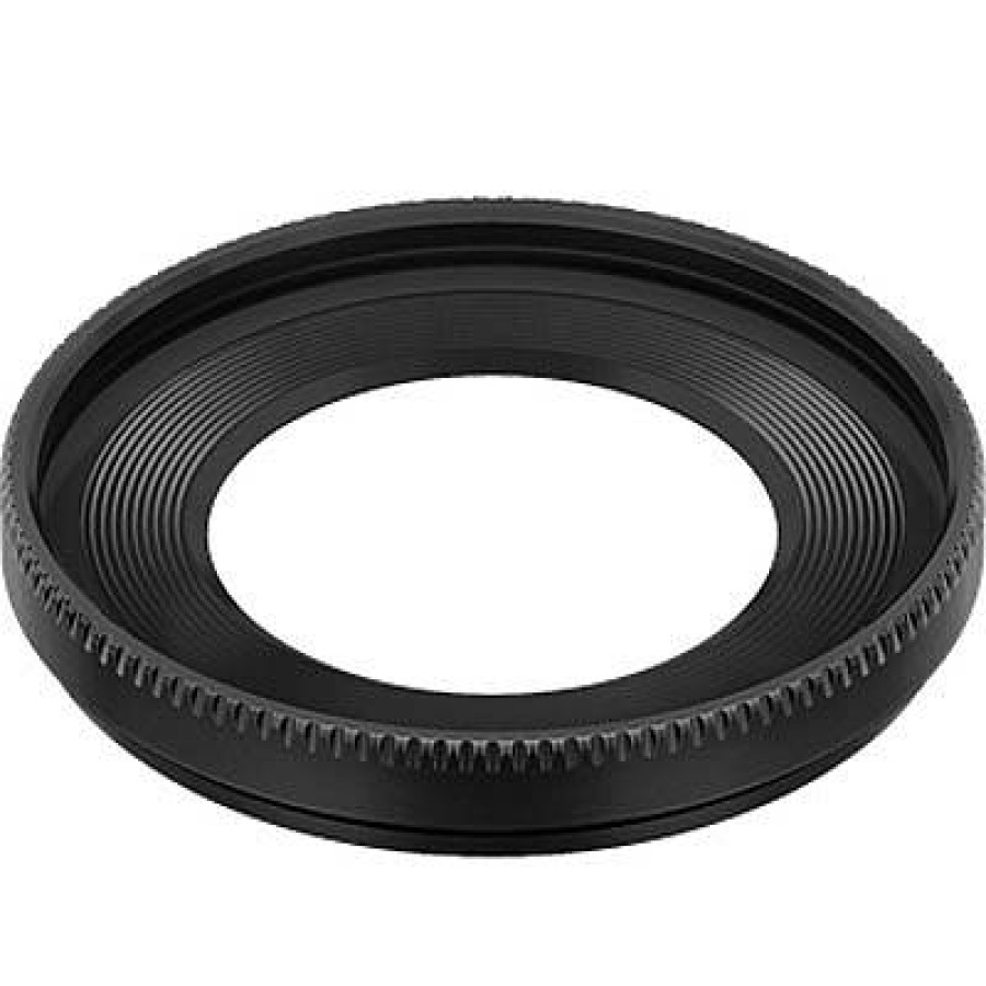 Canon Canon Es-52 Lens Hood | Lens Accessories