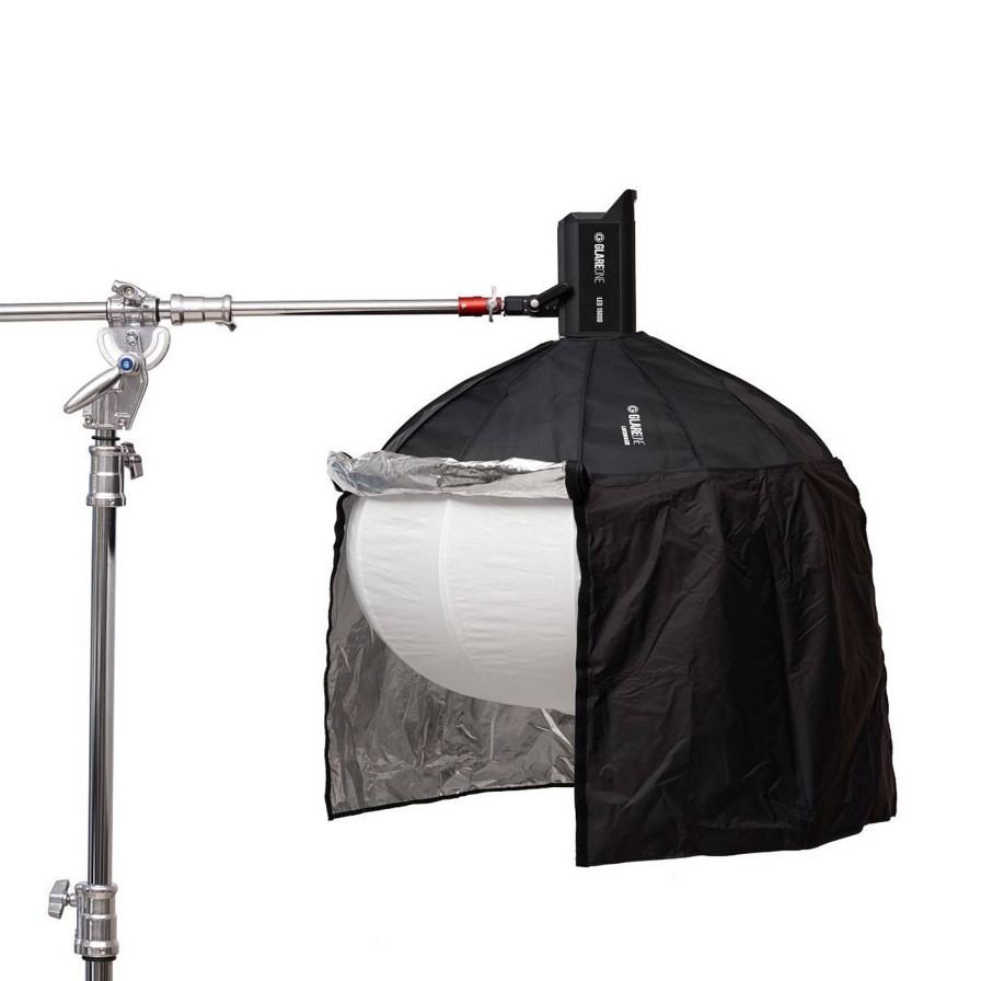 GlareOne Glareone Lantern Softbox 85 Pro | Lighting Control