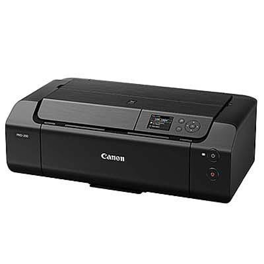 Canon Canon Pixma Pro-200 Printer | Printers