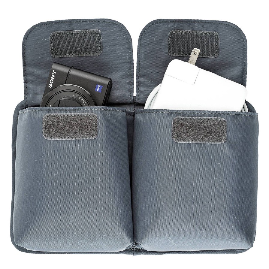 Lowepro Lowepro Gearup Pouch Large | Pouches