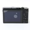 Panasonic Used Panasonic Lumix Dmc-Lx15 Digital Camera | Used Cameras