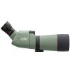 Kowa Kowa Tsn-663M 66Mm Prominar Xd Spotting Scope - Angled | Spotting Scopes