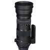 Sigma Sigma 150-600Mm F5-6.3 Sport Dg Os Hsm Lens With 1.4X Teleconverter For Canon Ef | Dslr Lenses