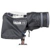 ThinkTank Think Tank Hydrophobia Dm 300-600 V3 Rain Cover | Rain Covers