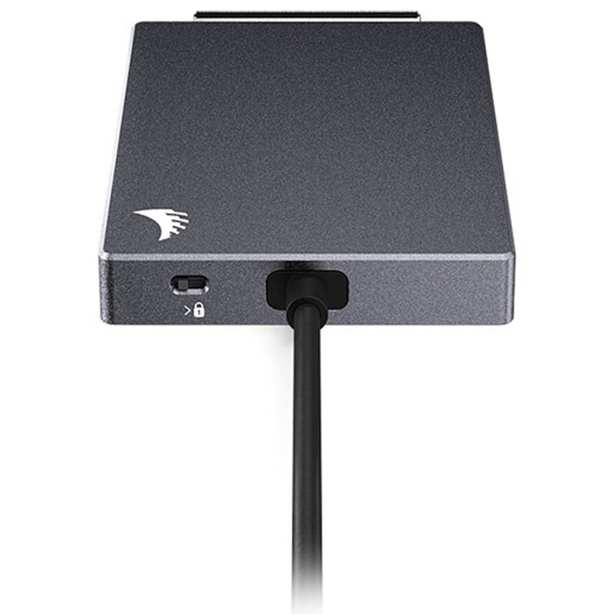 Angelbird Angelbird Cfast Single Card Reader | Memory Cards