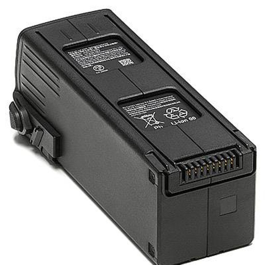 DJI Dji Mavic 3 Intelligent Flight Battery | Drones