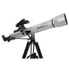 Celestron Celestron Starsense Explorer Lt 80Az App-Enabled Refractor Telescope | Telescopes