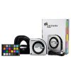 Calibrite Calibrite Colorchecker Studio | Colour Calibration