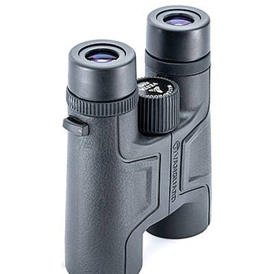 Vanguard Vanguard Vesta 8X42 Binoculars | Binoculars