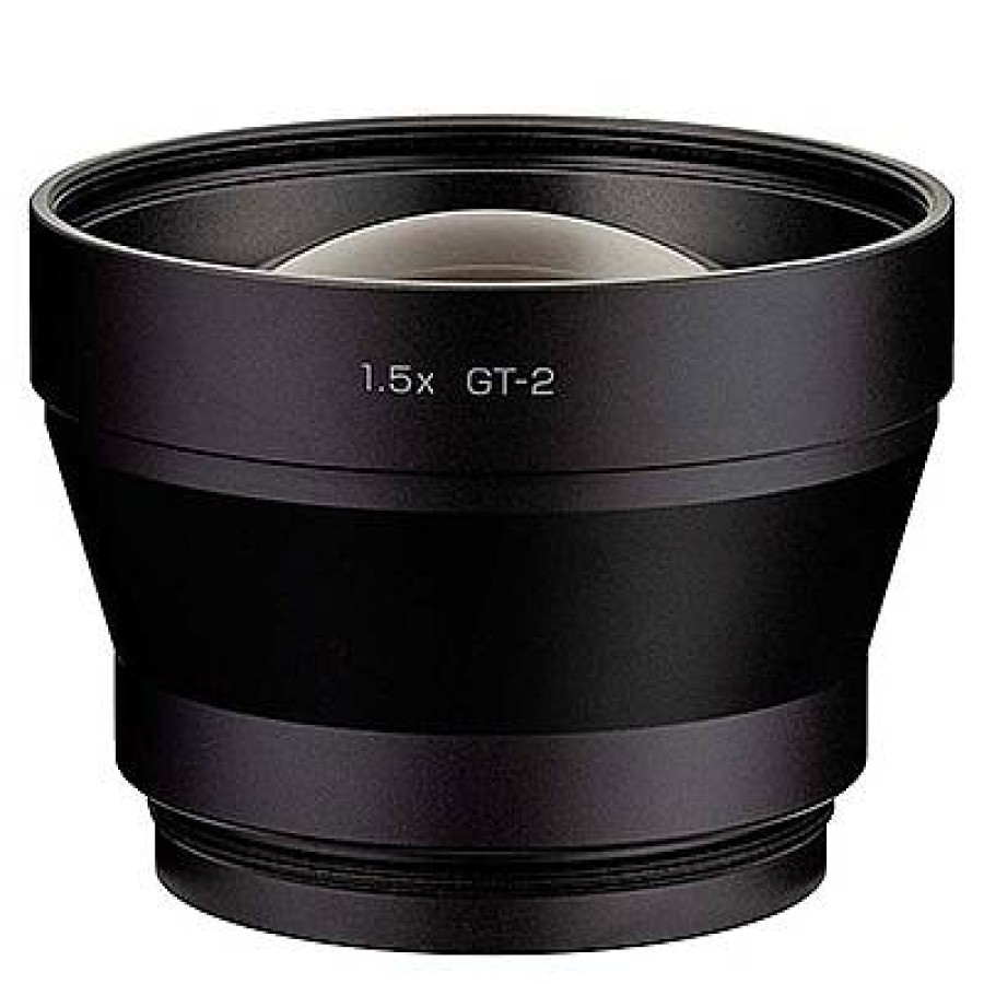 Ricoh Ricoh Gt-2 Tele Conversion Lens | Lens Accessories