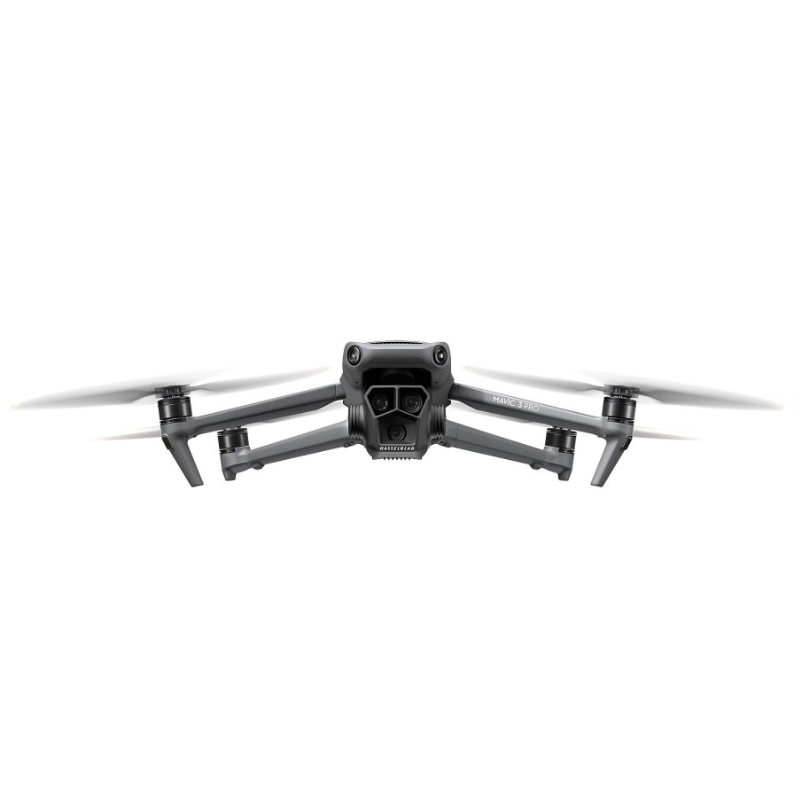 DJI Dji Mavic 3 Pro Fly More Combo (Rc Pro) | Drones