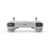 DJI Dji Rc | Drones